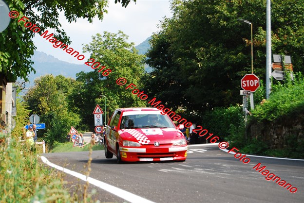 DSC_4612.JPG